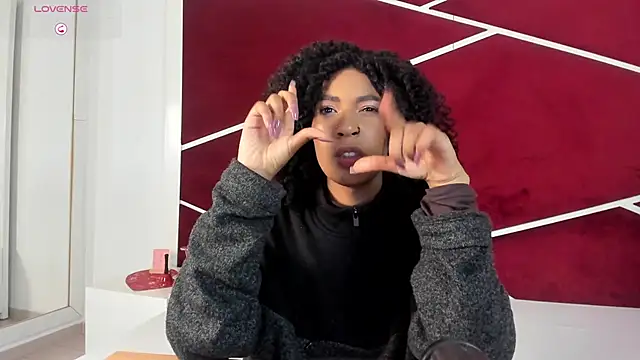 Snapshot of CarlaMarcuzzi chatting on January 15, 7:06 pm CarlaMarcuzzi online show from January 15, 7:06 pm