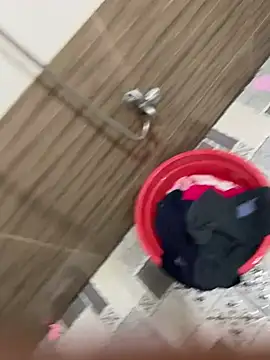 Ngoclinh555 online show from January 13, 9:46 am