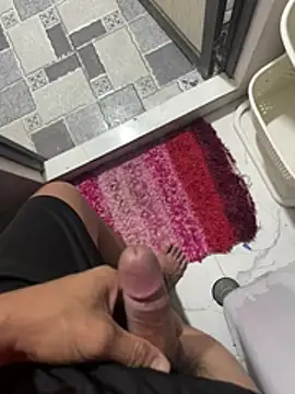 Ngoclinh555 online show from March 6, 4:24 pm