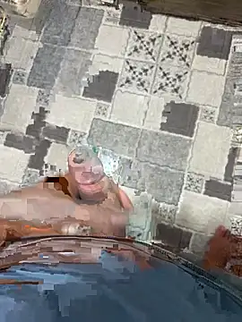 Ngoclinh555 online show from March 7, 3:50 pm