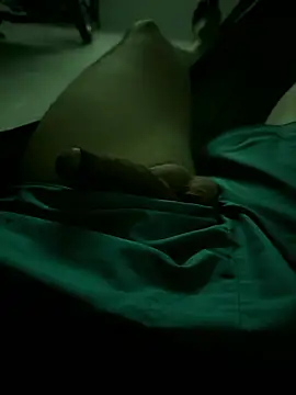 Ngoclinh555 online show from January 9, 3:08 pm