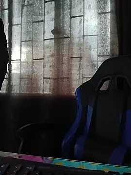 Snapshot of Ruby_hott chatting on January 17, 12:20 pm Ruby hott online show from January 17, 12:20 pm