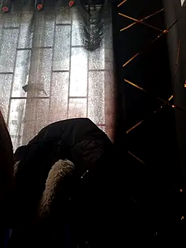 Snapshot of Ruby_hott chatting on February 28, 6:51 pm Ruby hott online show from February 28, 6:51 pm