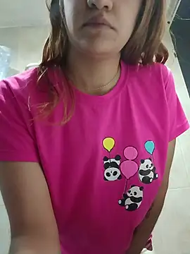 Snapshot of Ruby_hott chatting on January 19, 10:52 am Ruby hott online show from January 19, 10:52 am