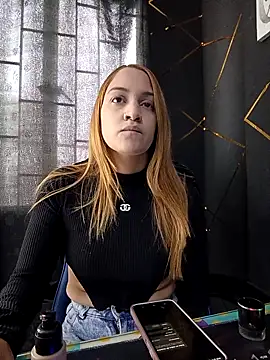 Snapshot of Ruby_hott chatting on February 14, 9:26 pm Ruby hott online show from February 14, 9:26 pm