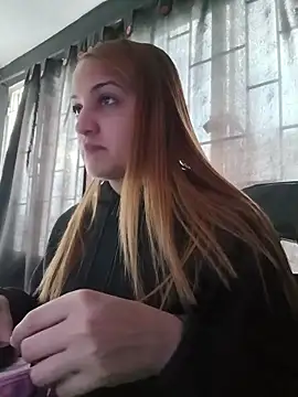 Snapshot of Ruby_hott chatting on January 16, 12:09 pm Ruby hott online show from January 16, 12:09 pm