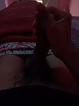 zuquimjogador online show from June 6, 5:51 pm