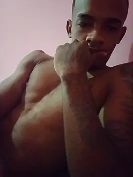 zuquimjogador online show from April 5, 9:16 am