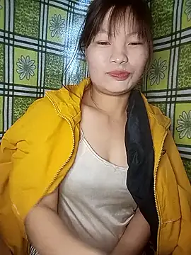 -Mymayya- online show from January 12, 6:42 am