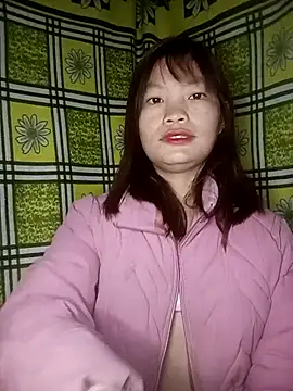 -Mymayya- online show from January 7, 10:04 pm