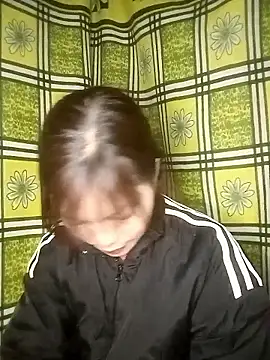 -Mymayya- online show from January 8, 2:45 pm