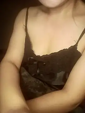 -Mymayya- online show from January 31, 7:23 pm