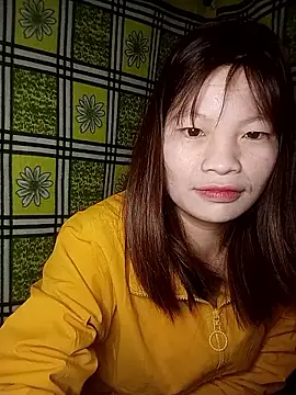 -Mymayya- online show from January 12, 6:47 pm