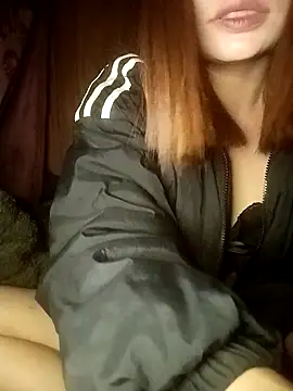 -Mymayya- online show from February 2, 7:02 pm