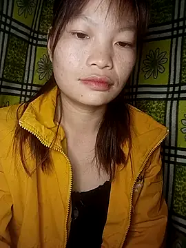 -Mymayya- online show from January 16, 6:45 pm