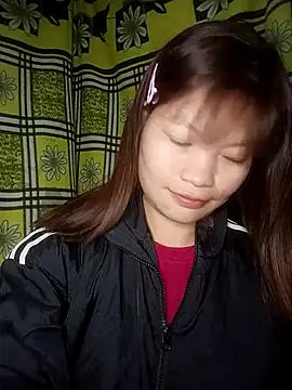 -Mymayya- online show from January 9, 8:49 pm