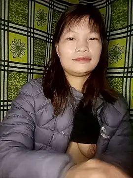 -Mymayya- online show from January 15, 5:49 pm