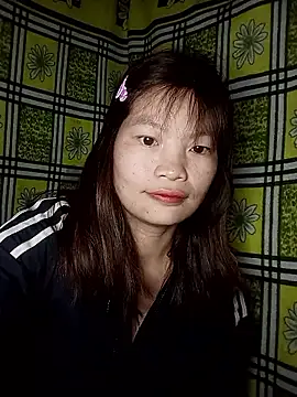 -Mymayya- online show from January 10, 9:43 pm