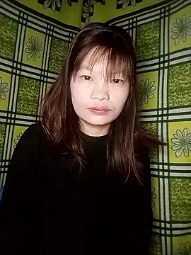 -Mymayya- online show from January 14, 8:56 pm