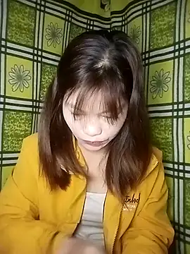 -Mymayya- online show from January 11, 6:37 pm