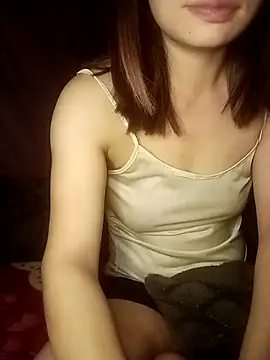 -Mymayya- online show from February 12, 6:51 pm