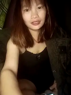 -Mymayya- online show from February 9, 10:08 pm