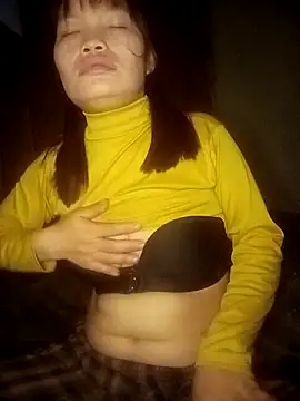 -Mymayya- online show from February 16, 6:50 pm