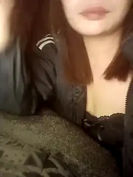 -Mymayya- online show from February 4, 11:00 pm