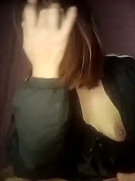 -Mymayya- online show from February 13, 6:30 pm