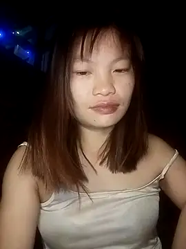 -Mymayya- online show from February 17, 10:07 pm