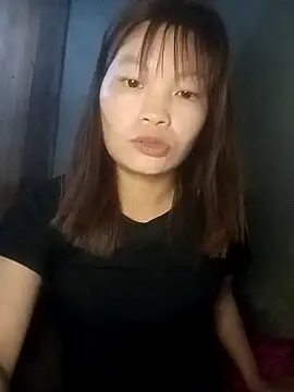 -Mymayya- online show from February 24, 8:15 am