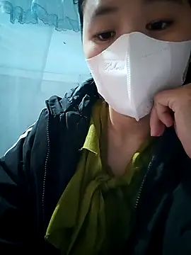 -Mymayya- online show from March 8, 3:10 am