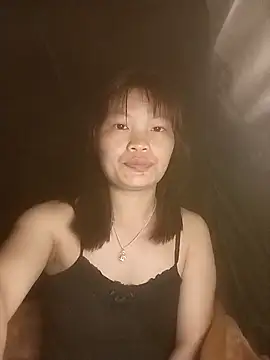 -Mymayya- online show from February 26, 8:09 pm