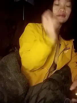 -Mymayya- online show from February 11, 9:36 pm