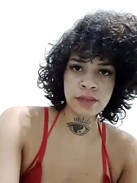 DesireLola online show from June 30, 12:54 am