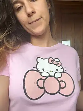 joanaguerreiru online show from June 14, 5:36 pm