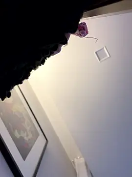 joanaguerreiru online show from January 11, 11:44 pm