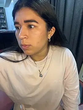 Minico25 online show from July 4, 4:41 am
