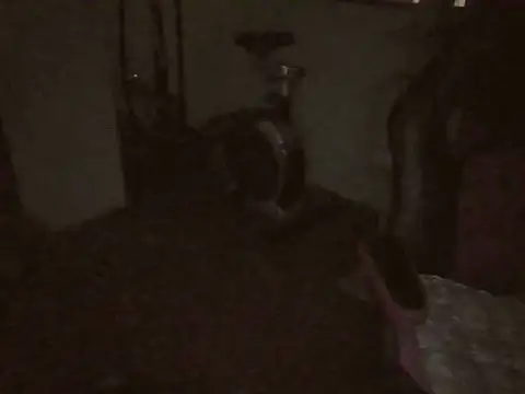 Snapshot of Minico25 chatting on March 11, 12:15 am Minico25 online show from March 11, 12:15 am