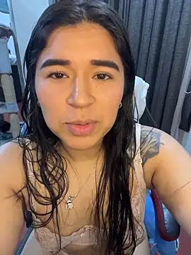Minico25 online show from May 17, 6:24 am