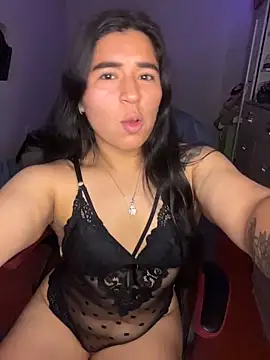 Minico25 online show from May 27, 5:26 am