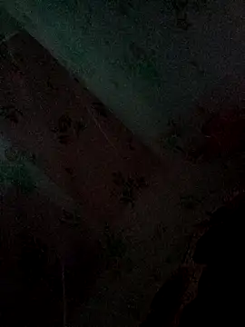 Monisha9876 online show from January 14, 4:32 pm