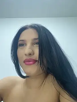 Marialove221 online show from February 14, 7:03 pm