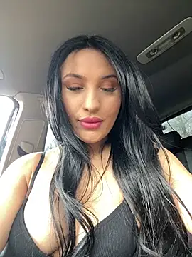 Marialove221 online show from February 26, 1:33 pm