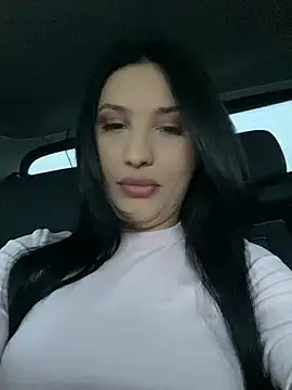 Marialove221 online show from February 7, 2:58 pm