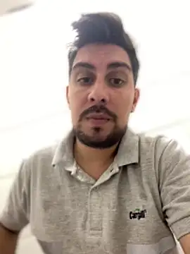 Llavedepalanca online show from January 17, 11:36 am