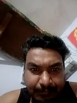 coupleshow-143 online show from January 17, 3:48 pm