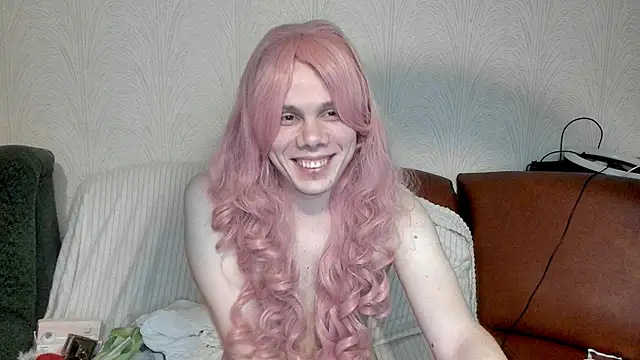 FedorWolf online show from January 7, 7:08 pm