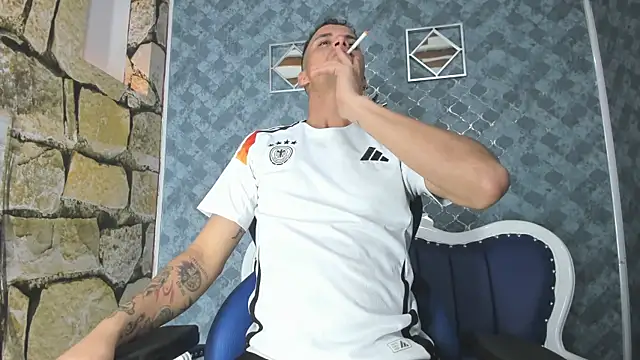 Snapshot of Brent_Storne chatting on March 26, 8:18 pm Brent Storne online show from March 26, 8:18 pm