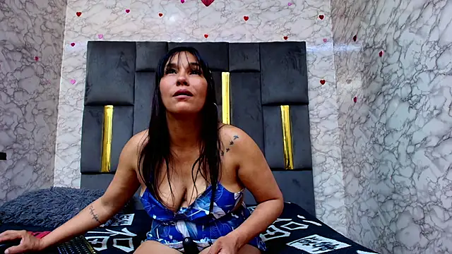 Snapshot of Brent_Storne chatting on February 14, 10:04 am Brent Storne online show from February 14, 10:04 am